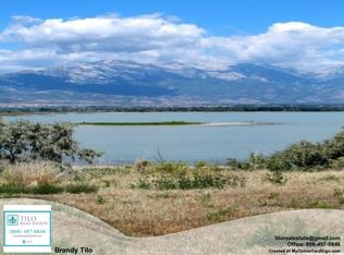 1454 Cottonwood Ln, Saratoga Springs, UT 84045