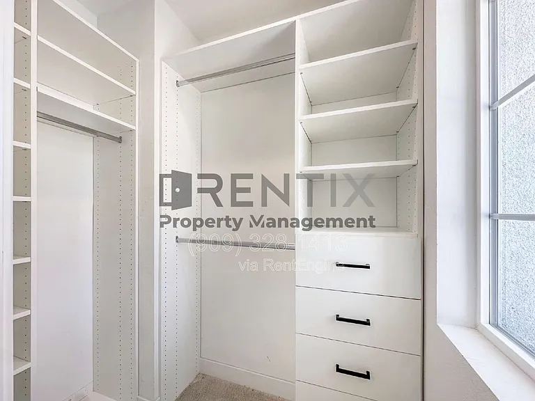 19206 Blackthorn Dr — Photo 27