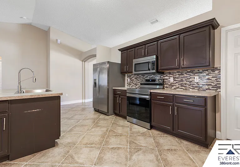 242 Boulder Rock Dr — Photo 21