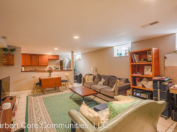3rd image of 980 Dana Ave APT 5