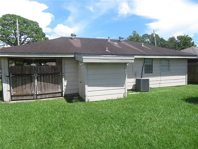 509 River Oaks Dr — Photo 11