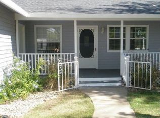 7870 Cook Riolo Rd, Antelope, CA 95843