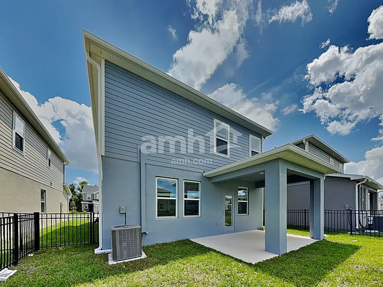 16421 Cheyanne Ct — Photo 21