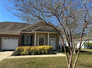 114 Short St #B, Slidell, LA 70461