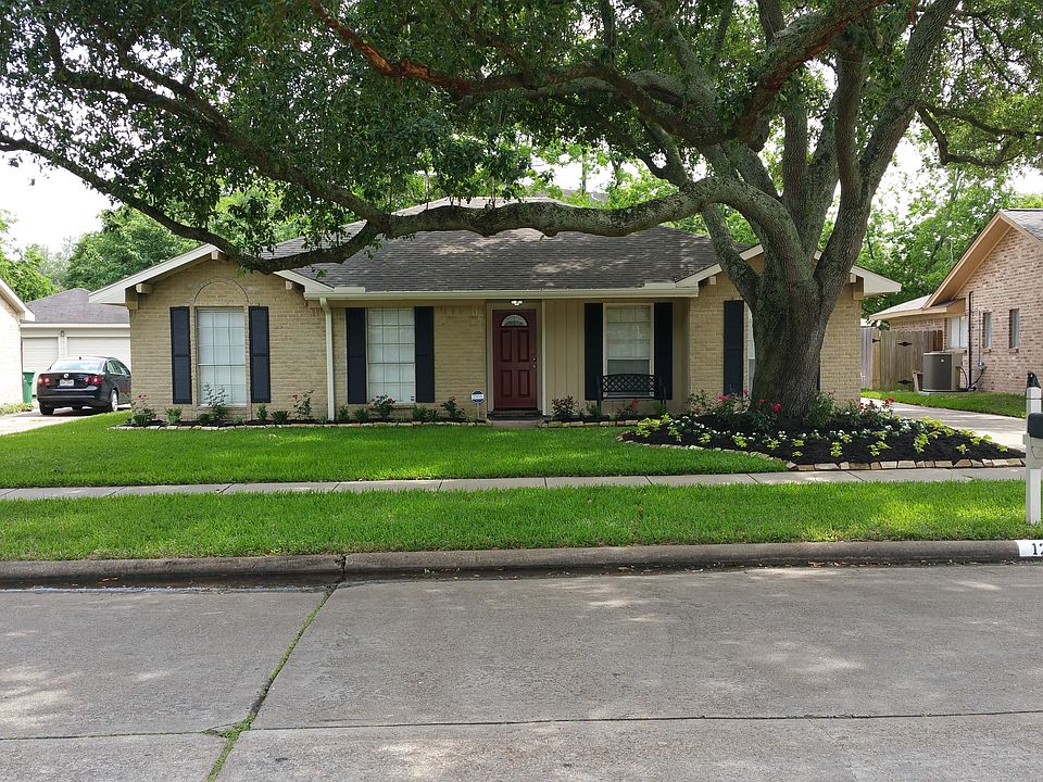 1st image of 12727 Westella Dr