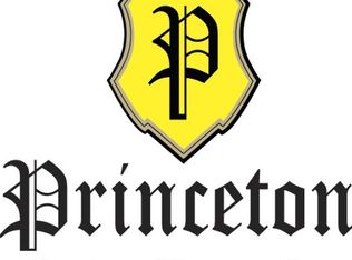 620 Inverness St, Oregon, WI 53575