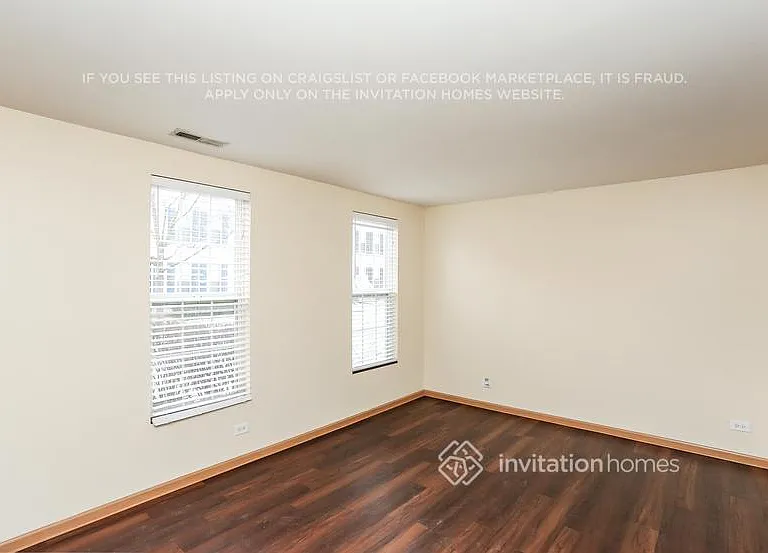 731 Serendipity Dr — Photo 2