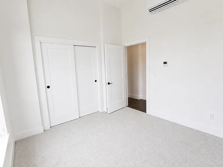 21806 E Indiana Ave — Photo 33