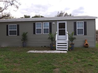 7735 Saint Lukes Rd, Land O Lakes, FL 34638