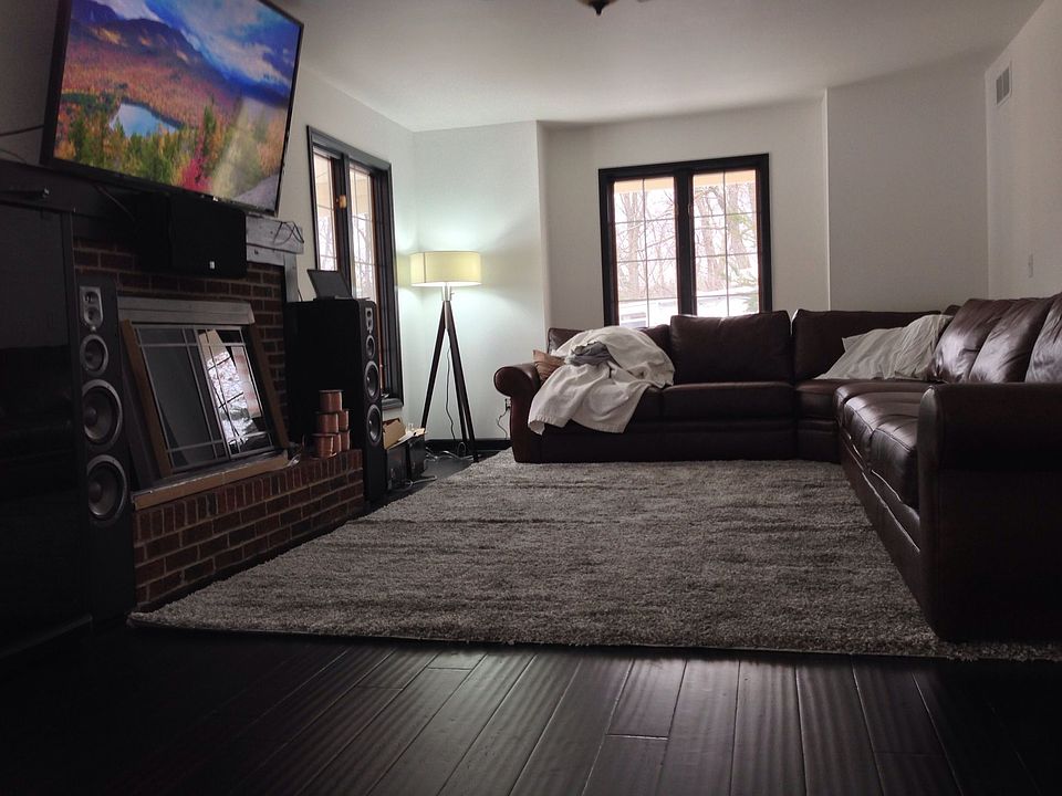 7896 Winans Lake Rd, Brighton, MI 48116 Zillow