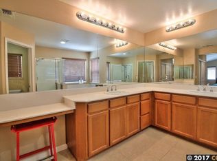 4023 Sun Crest St, Antioch, CA 94509