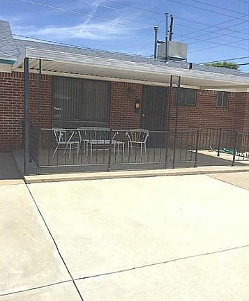 4th image of 10244 Shenandoah St