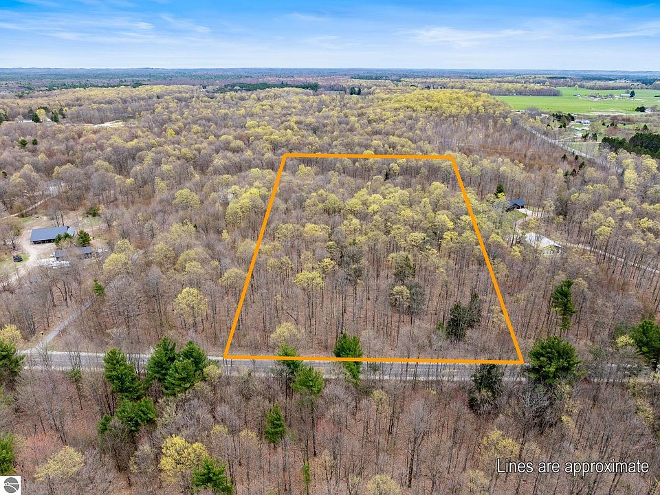 1st image of 0 N Reynolds Rd