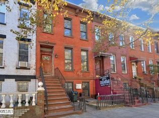 63 Patchen Ave, Brooklyn, NY 11221