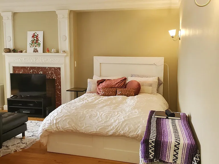 15 E Kirby St #906 — Photo 3