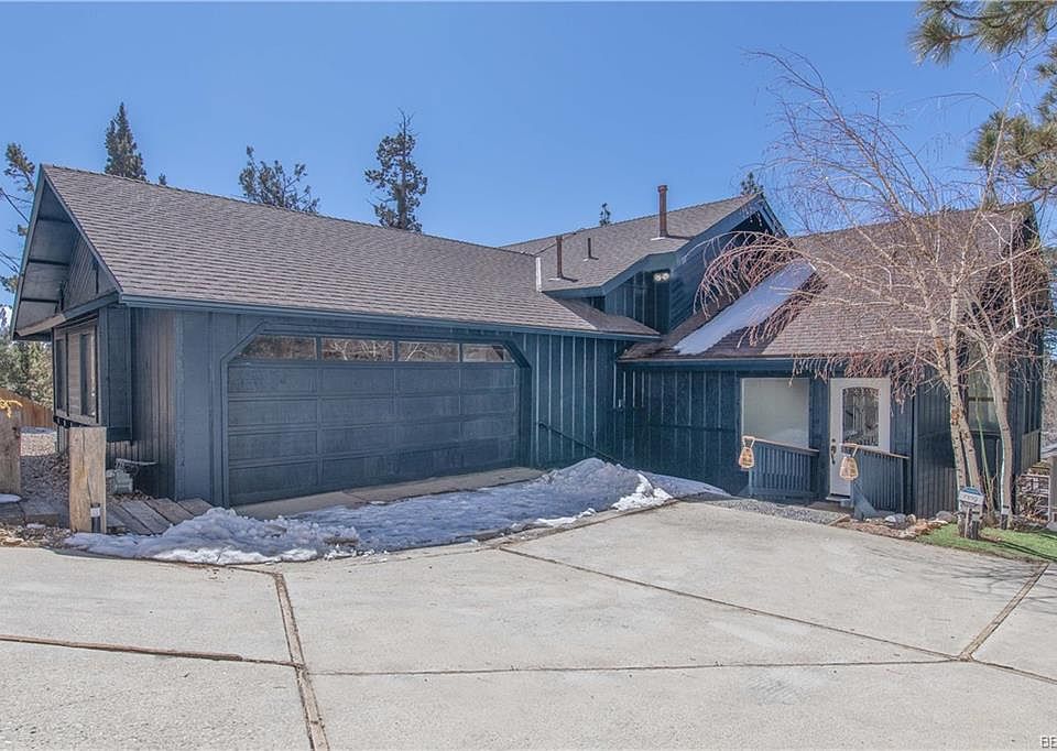 1st image of 986 Feather Mountain Dr