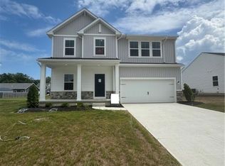 5939 Cape Hatteras Dr, Vermilion, OH 44089