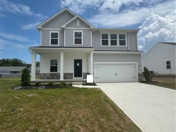 5939 Cape Hatteras Dr, Vermilion, OH 44089