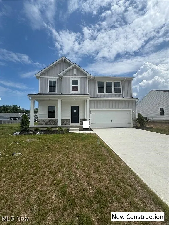 5939 Cape Hatteras Dr photo 1