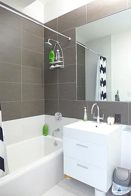 Rented by Corcoran | media 11