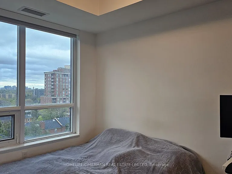 2 Teagarden Ct #910 — Photo 29