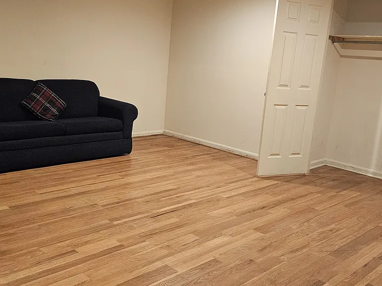 10713 Kelley Dr — Photo 9