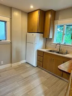 8833 Pear Ave — Photo 8