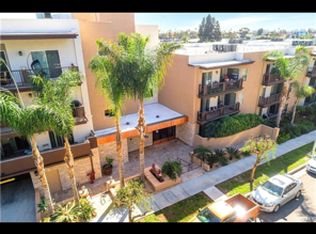 7100 Alvern St APT 314, Los Angeles, CA 90045