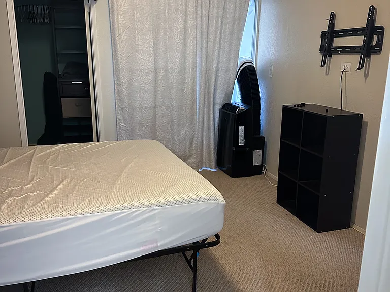68-3883 Lua Kula St #1808 — Photo 11