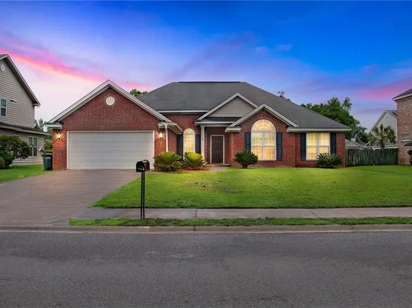 112 Iron Horse Spur, Savannah, GA 31419