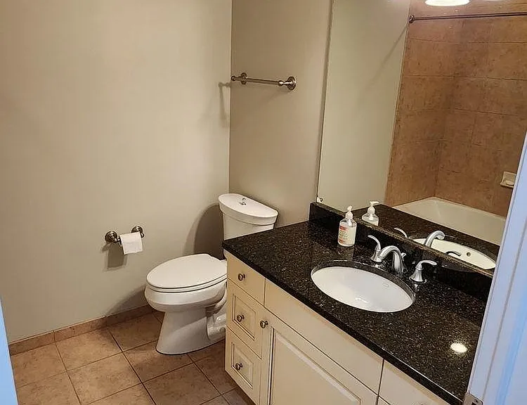 50 N Plum Grove Rd #310E — Photo 22