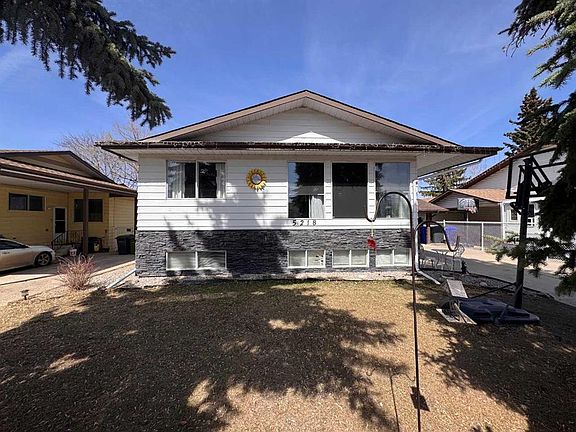 3rd image of 5218 S Silverthorn Rd