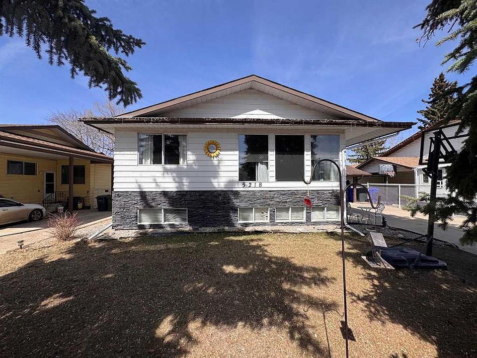 1st image of 5218 S Silverthorn Rd