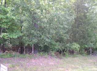 0 Pekin Rd #2, Candor, NC 27229