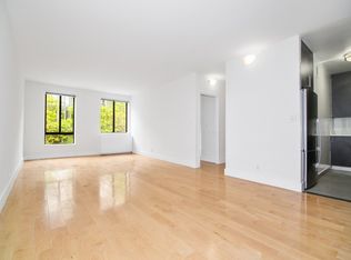 410 W 53rd St APT 104, New York, NY 10019