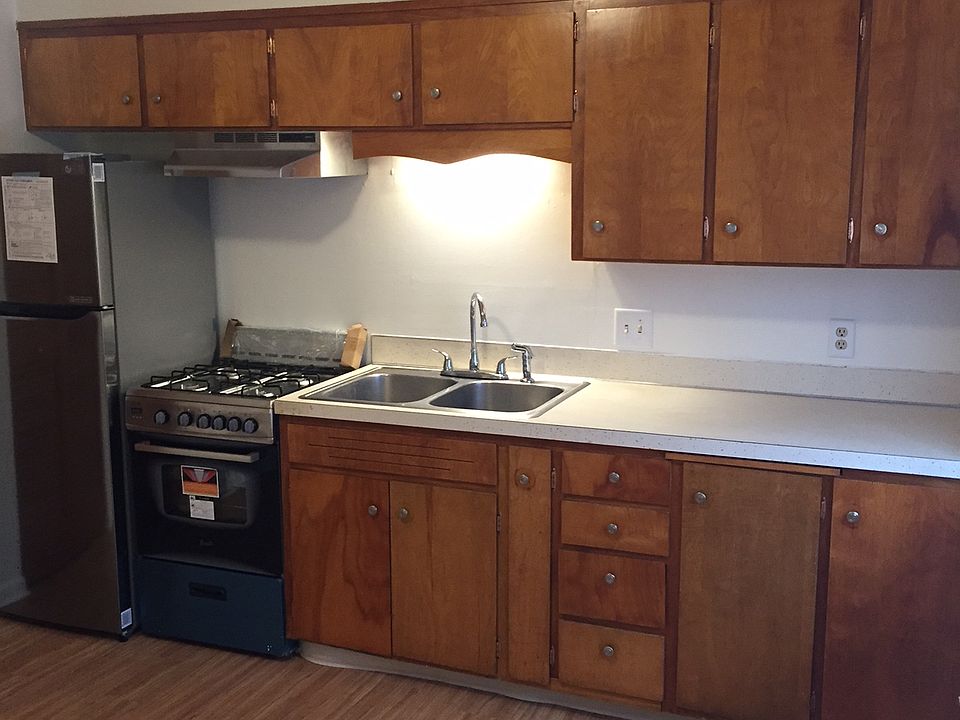 1st image of 1509 N. Carolina St.