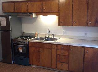 1509 N. Carolina St., Saginaw, MI 48603