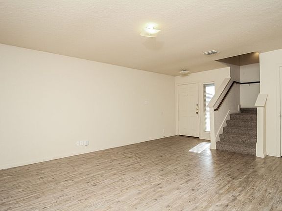 Representative home photo. Representative home photo.