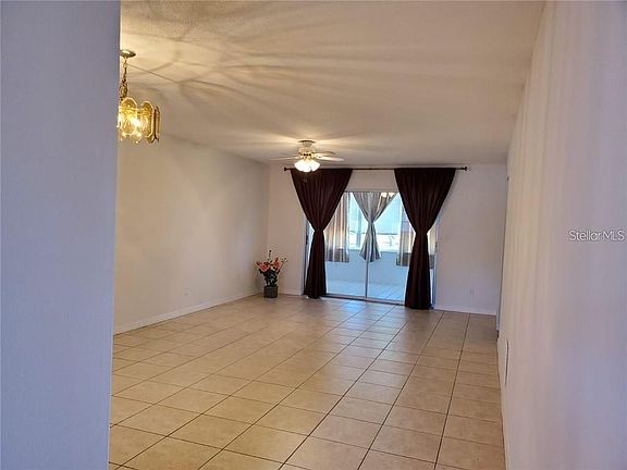 5th image of 211 Pasadena Ave N APT 110
