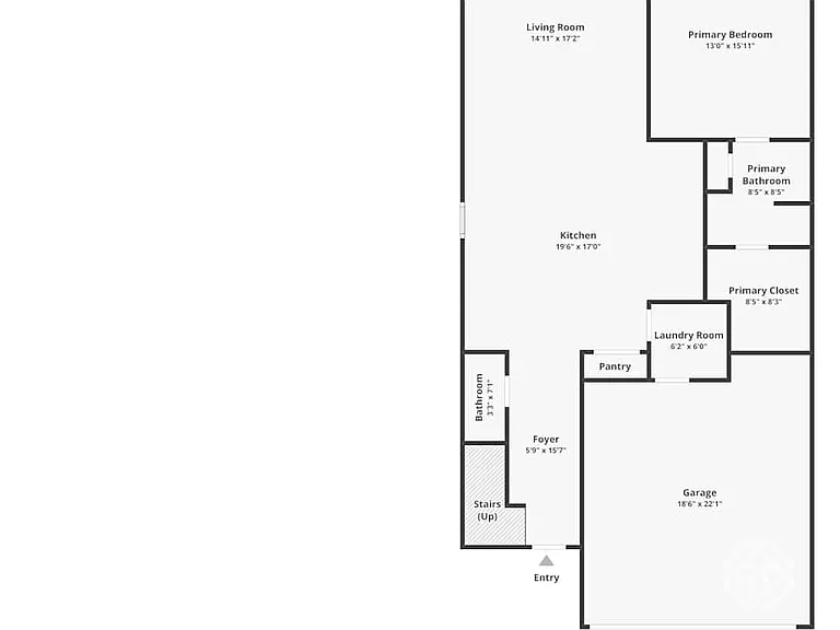 714 Carlyle Way — Photo 2