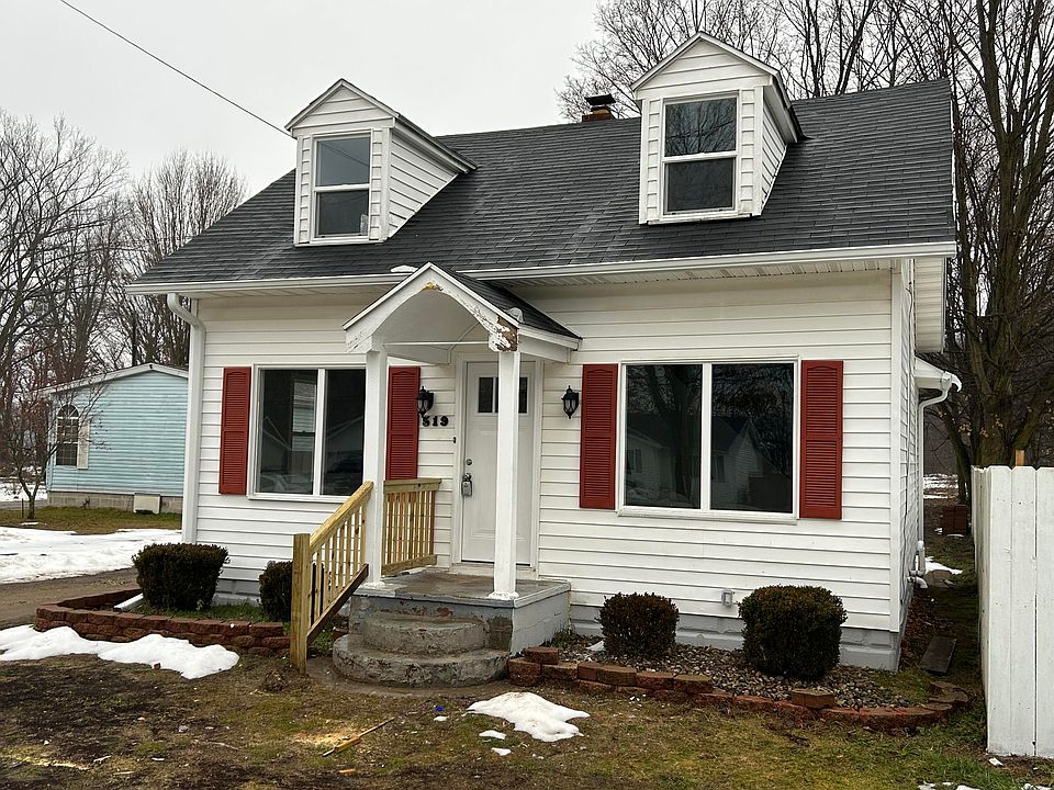 1st image of this home