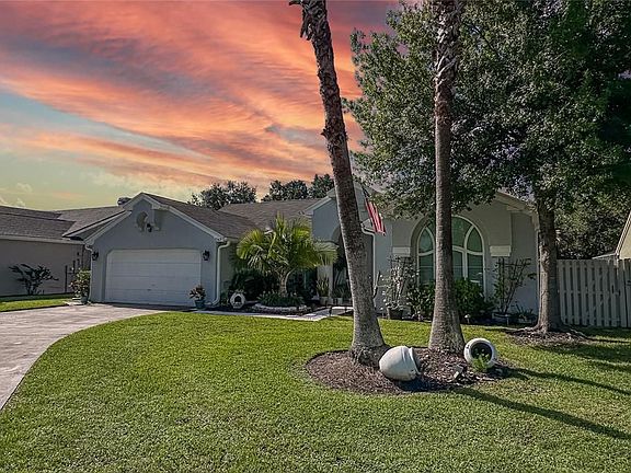 5th image of 3267 Amaca Cir