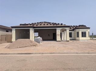 1905 E Winter Haven Dr, Mohave Valley, AZ 86440