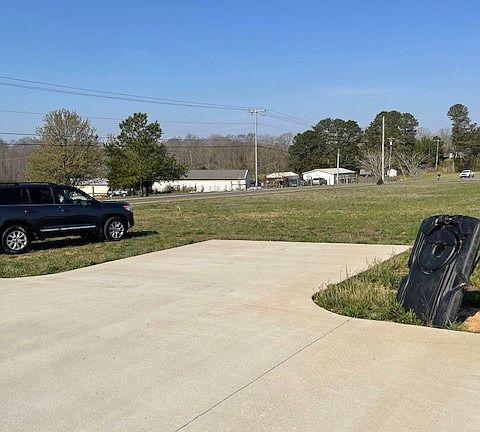 4th image of 1191 Southside Rd Lot 3