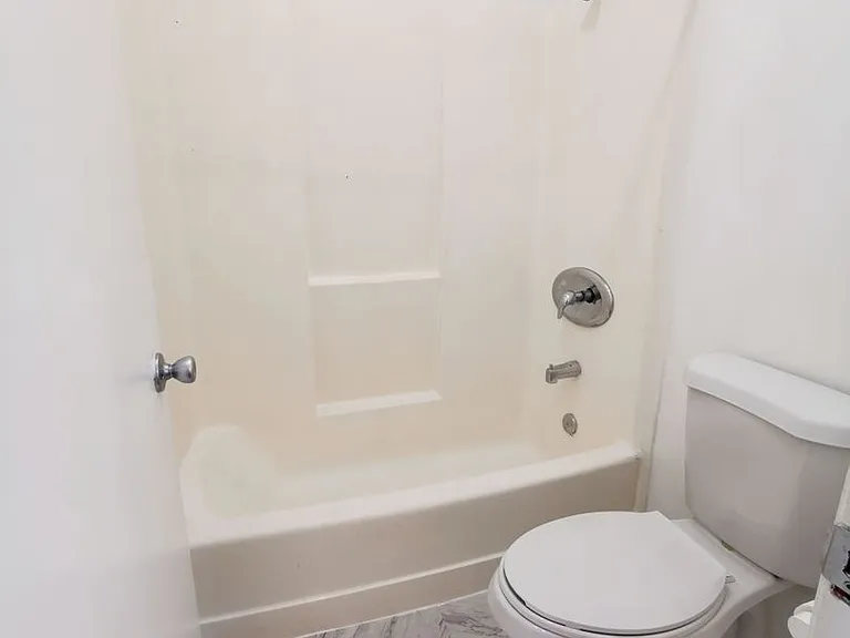 1605 Hotel Cir S #B312 — Photo 11