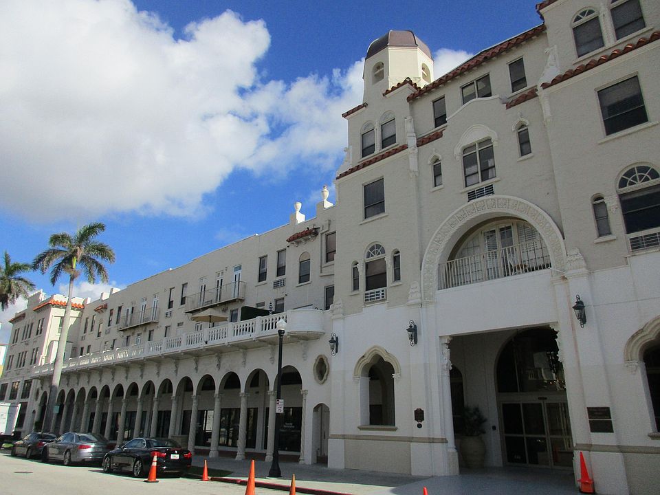 1st image of 235 Sunrise Ave #2012