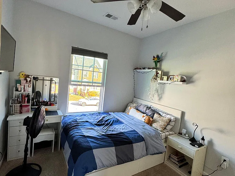 4564 Tinder Box Cir — Photo 11