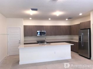 4915 NW 83th Pathu4915 #4915, Doral, FL 33166