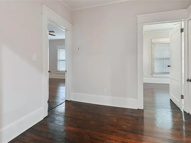 1286 Ralph David Abernathy Blvd SW — Photo 22