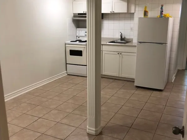 218 Altamira Rd, Richmond Hill, ON L4C 4E1
